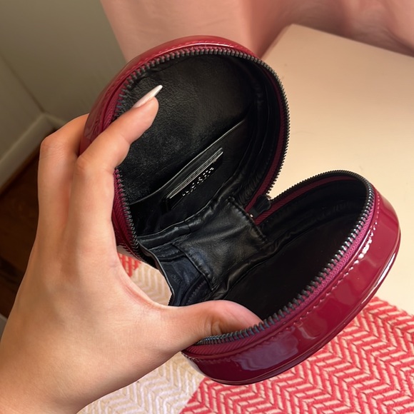 Unique wristlet - Picture 3 of 4